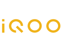 iQOO mobile price in Coimbatore
