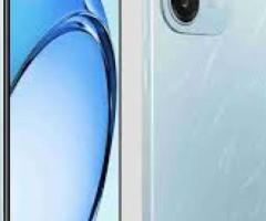 A3X 4G 128 GB Mobile Price in Coimbatore
