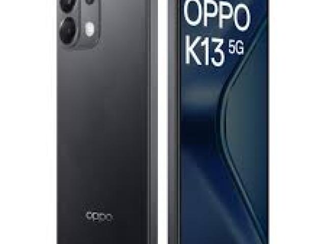 Oppo K13X 5G 8GB Ram 256GB Storage Mobile Phone Price in Coimbatore Coimbatore Price Oppo K13X 5G 8GB Ram 256GB Storage Mobile Phone Price in Coimbatore Coimbatore Online Price