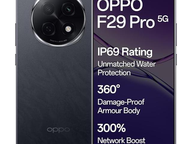 Oppo F29 PRO 5G 12GB Ram 256GB Storage Mobile Phone Price in Coimbatore Neelambur Price Oppo F29 PRO 5G 12GB Ram 256GB Storage Mobile Phone Price in Coimbatore Neelambur Online Price