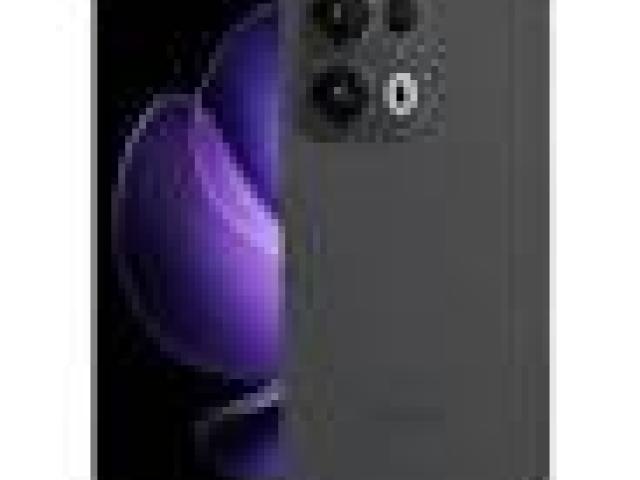 Oppo RENO 13 PRO 5G 12GB Ram 256GB Storage Mobile Phone Price in Coimbatore Neelambur Price Oppo RENO 13 PRO 5G 12GB Ram 256GB Storage Mobile Phone Price in Coimbatore Neelambur Online Price