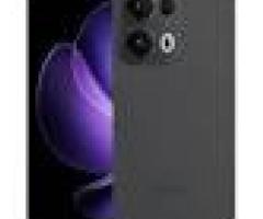 Oppo RENO 13 PRO 5G 12GB Ram 256GB Storage Mobile Phone Price in Coimbatore