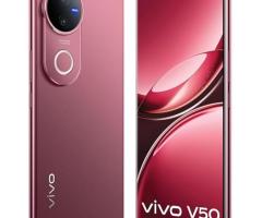 Vivo V50 5G 8GB RAM 128GB Storage Hot New Mobile Phone Price in Coimbatore