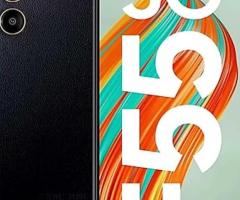 Samsung Galaxy F55 5G 8GB RAM 128GB Hot Deal Mobile Phone Price in Coimbatore