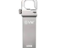 32GB EVM EnStore USB Pendrive 2.0 Price in Neelambur